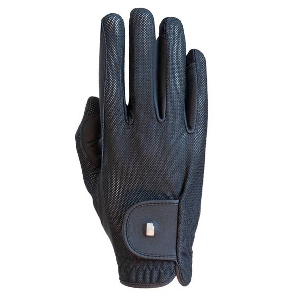 Bilde av Roeckl-grip Lite ridehanske