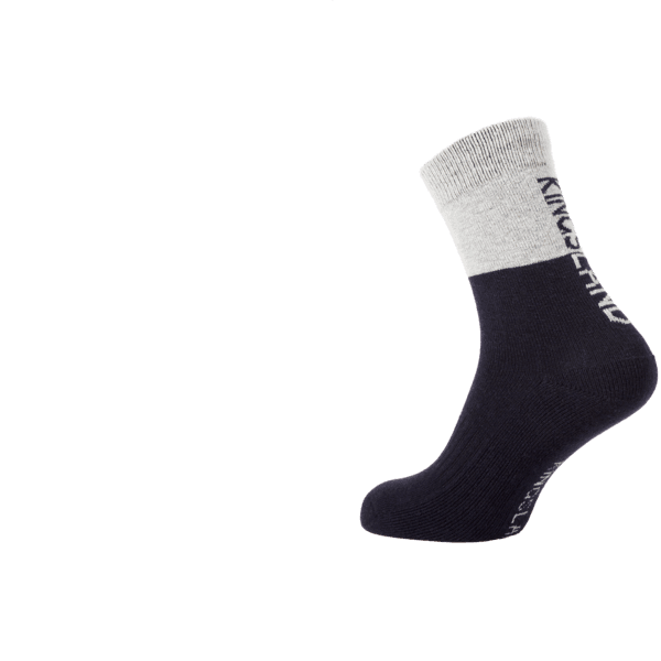 Hovedbilde Kingsland Margit ullmix sokker