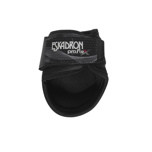 Hovedbilde Eskadron Pro Flex Classic H bakbensbeskyttelse